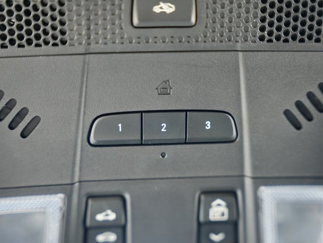 Image 30
