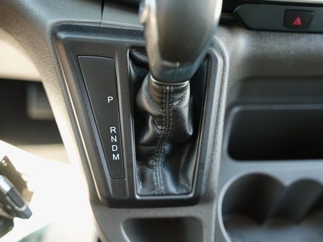 Image 19