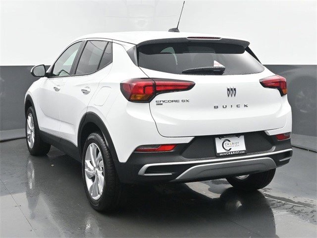 Image 4