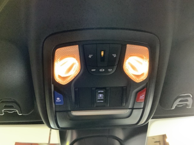 Image 22