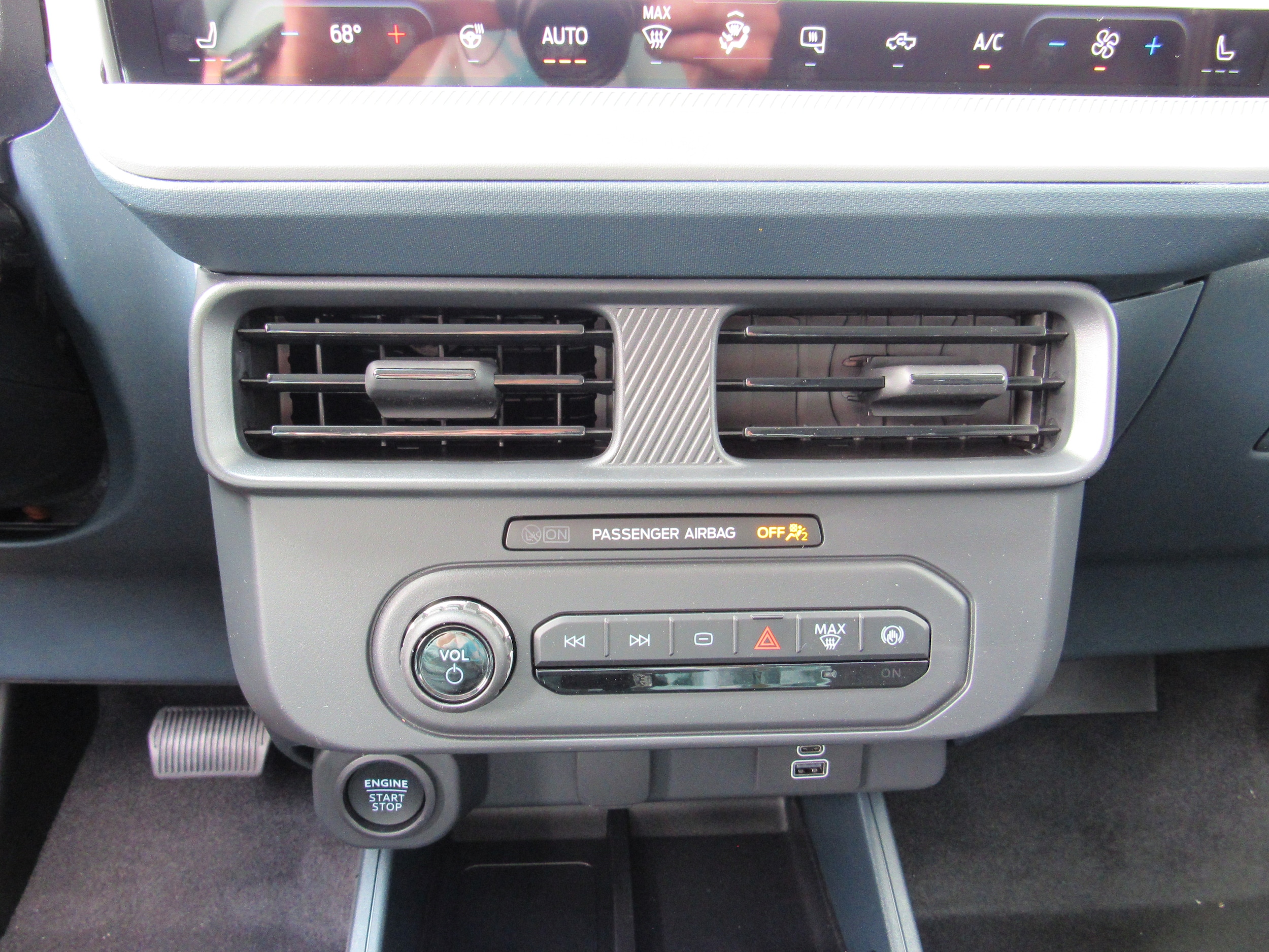 Image 17