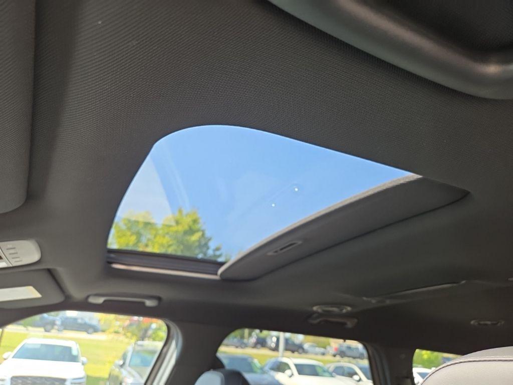 Image 22