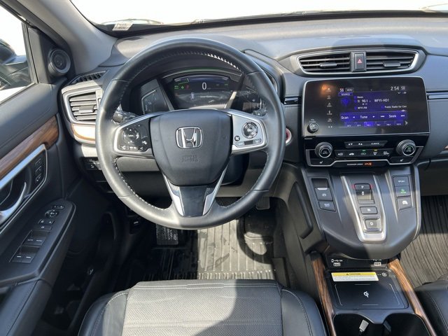 Image 15
