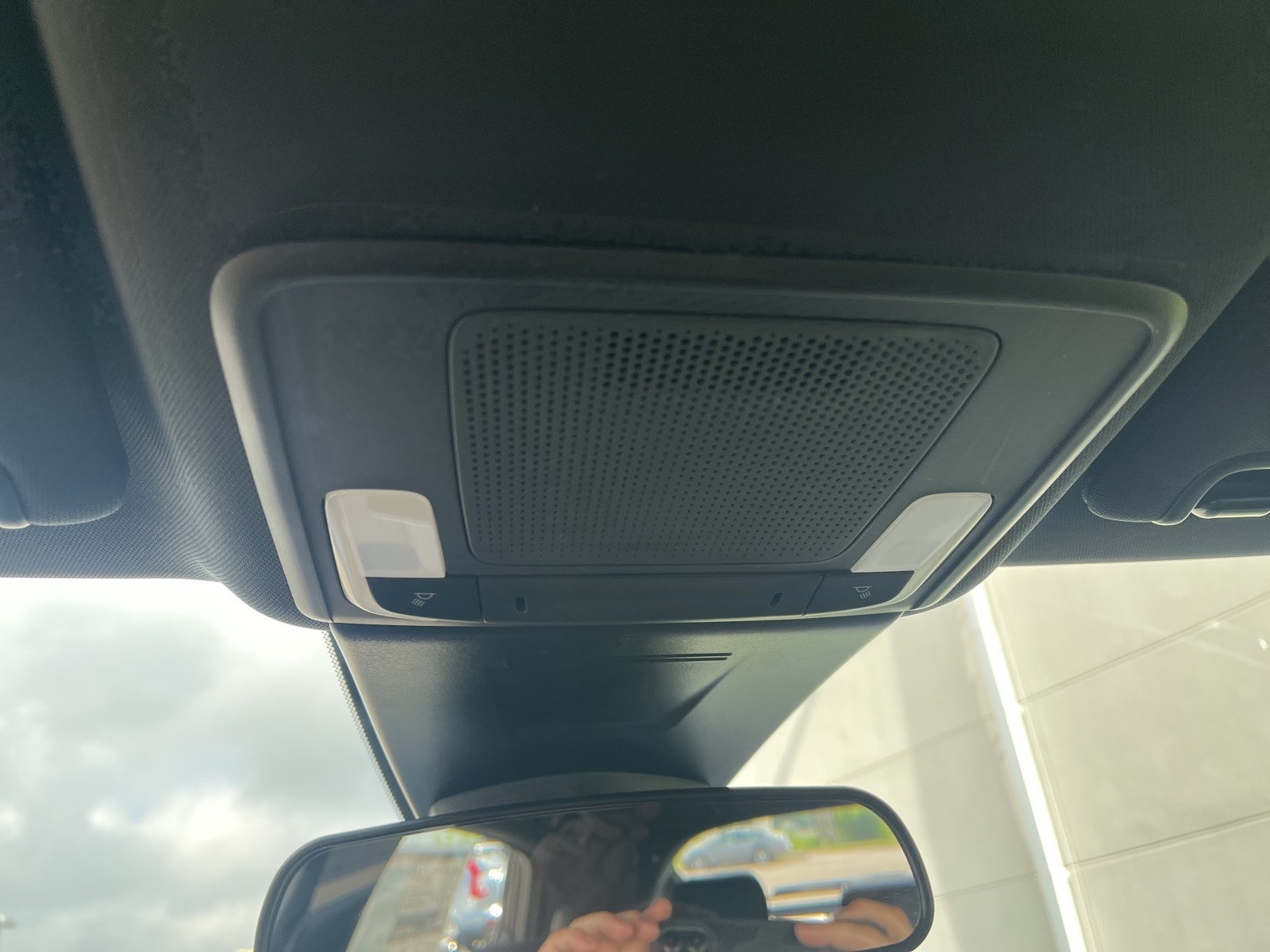 Image 22