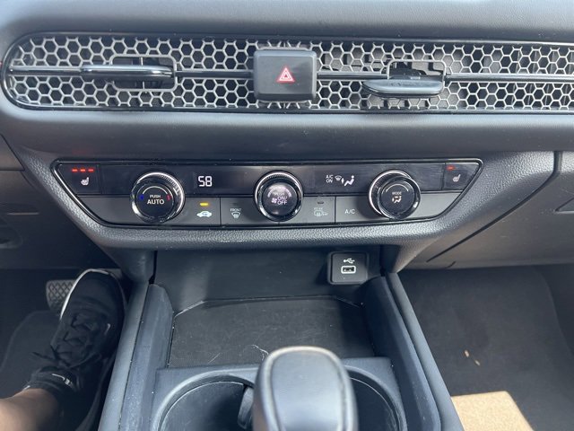 Image 21