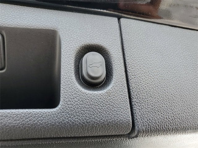 Image 16
