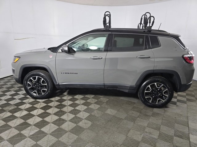 Image 8