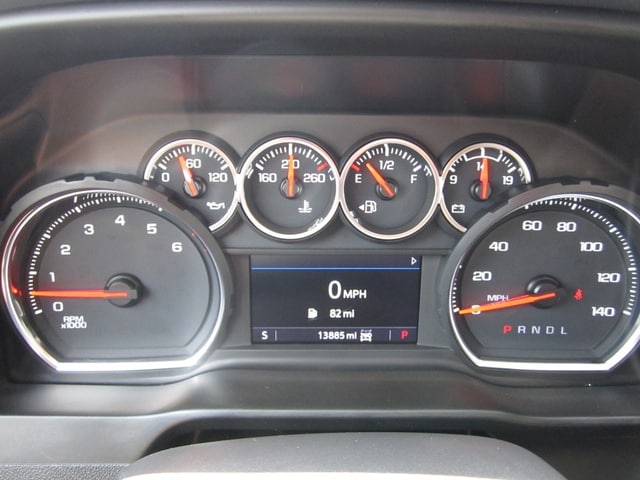Image 15