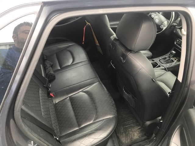 Image 10
