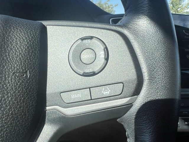 Image 17