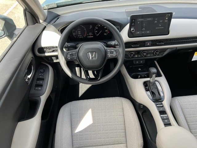 Image 15