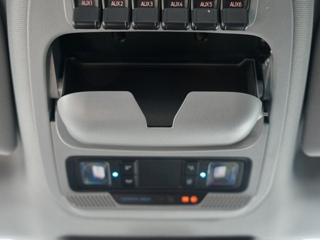 Image 23