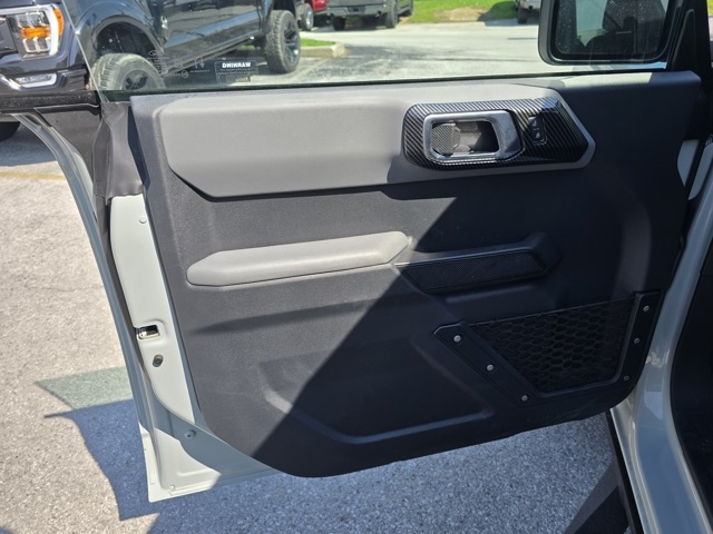 Image 9