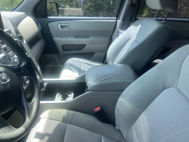 Image 3