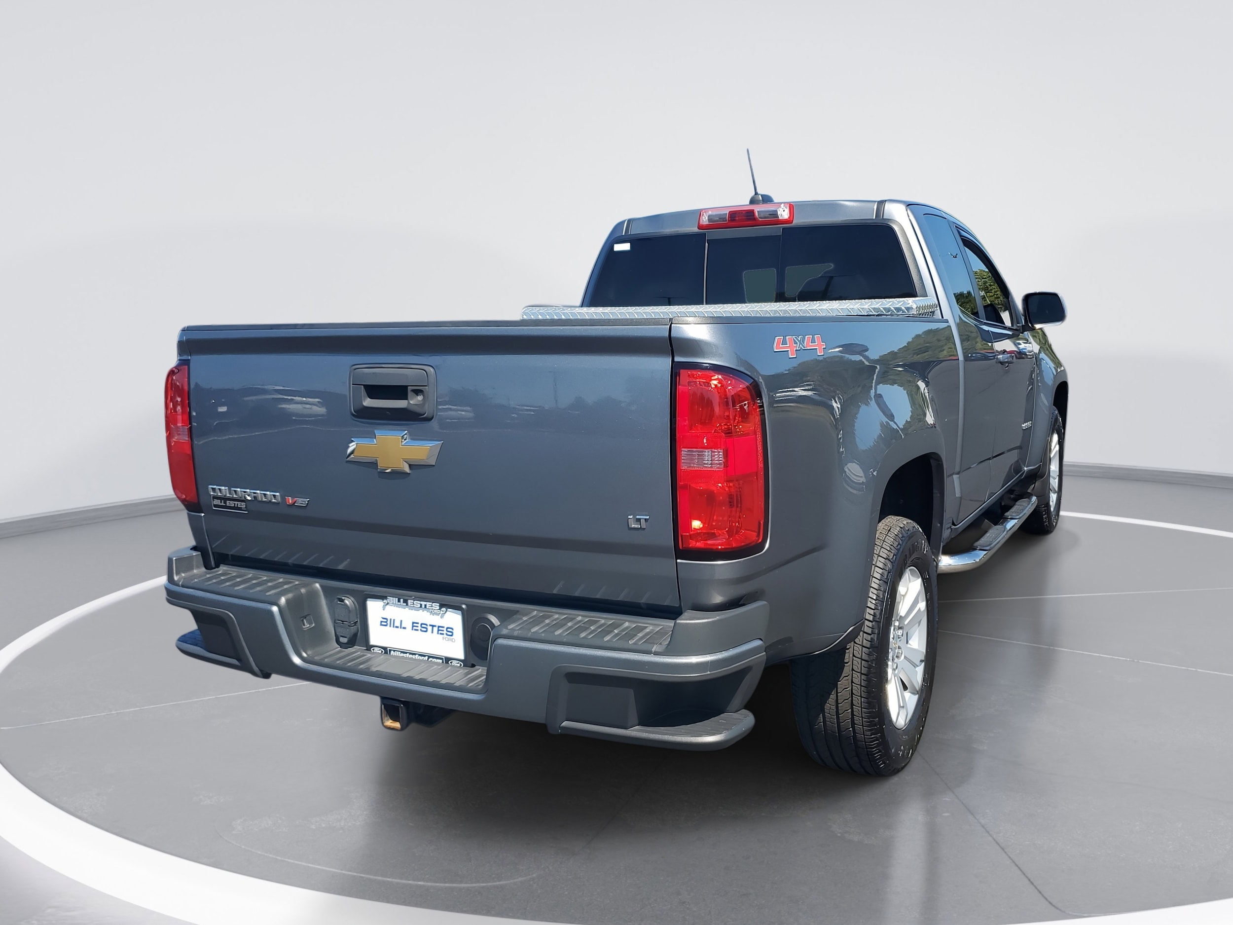 Image 4