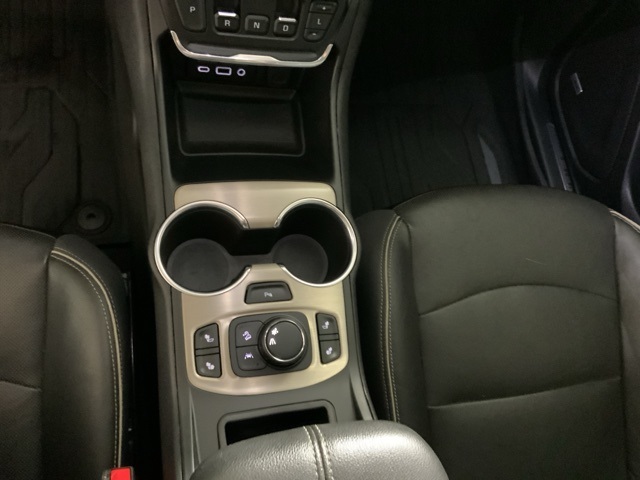 Image 19