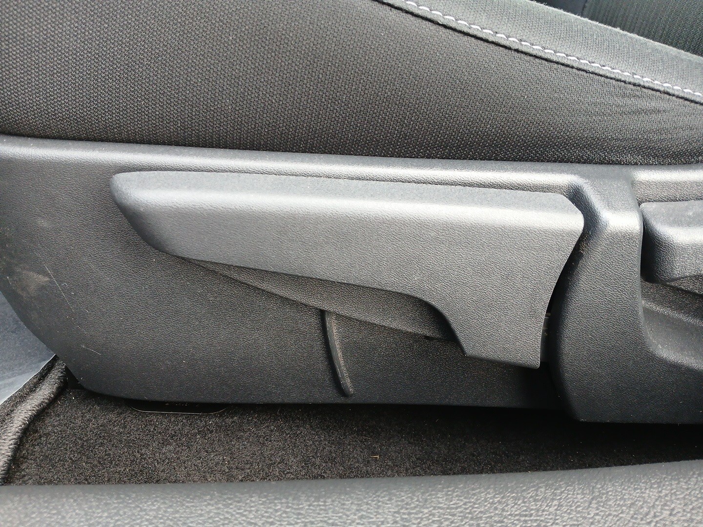 Image 17