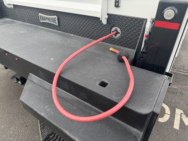 Image 19