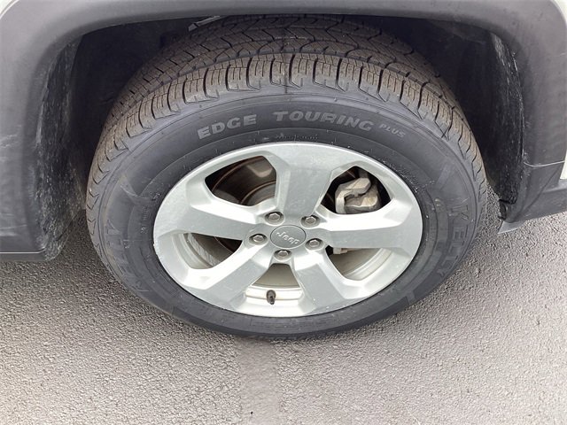 Image 13