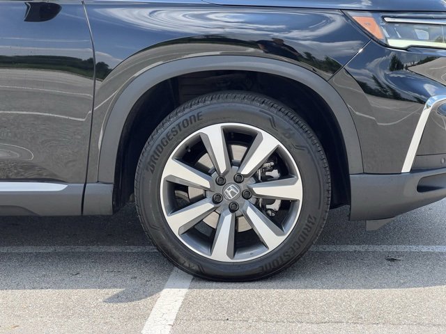 Image 12