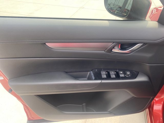 Image 11