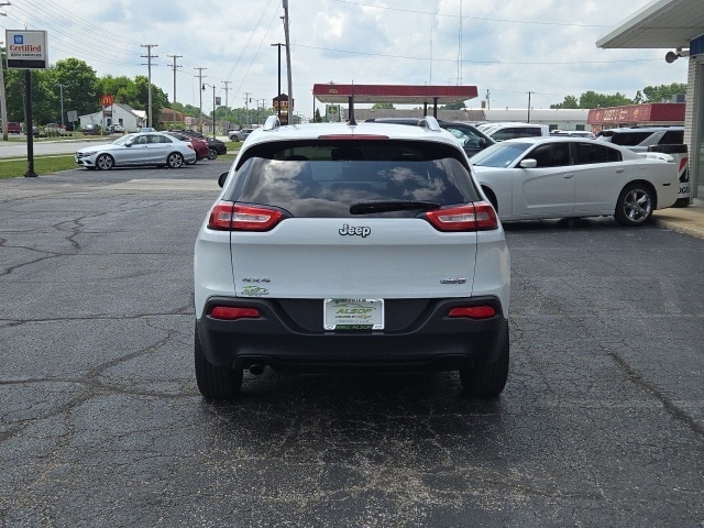 Image 6