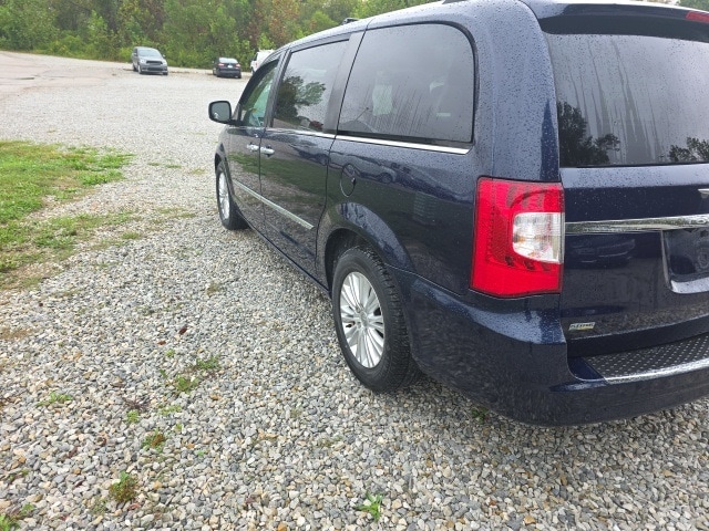 Image 6