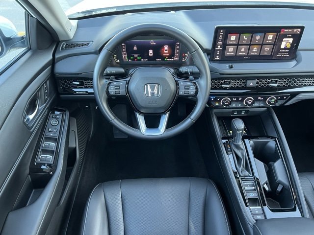 Image 15