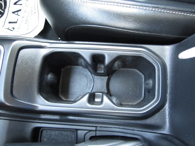Image 23