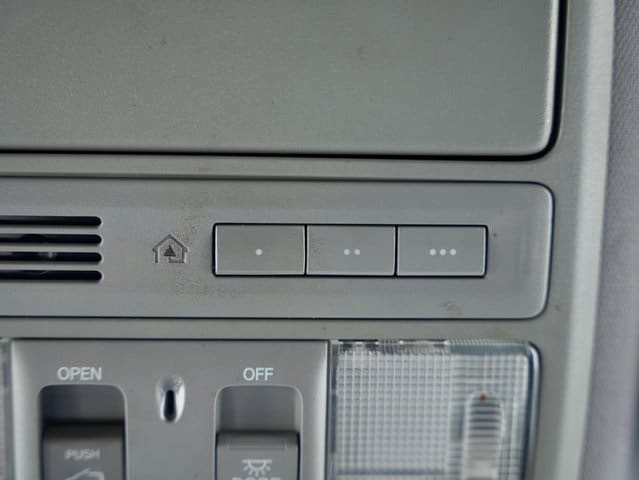 Image 30