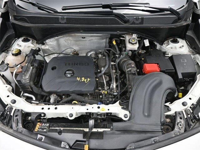 Image 22