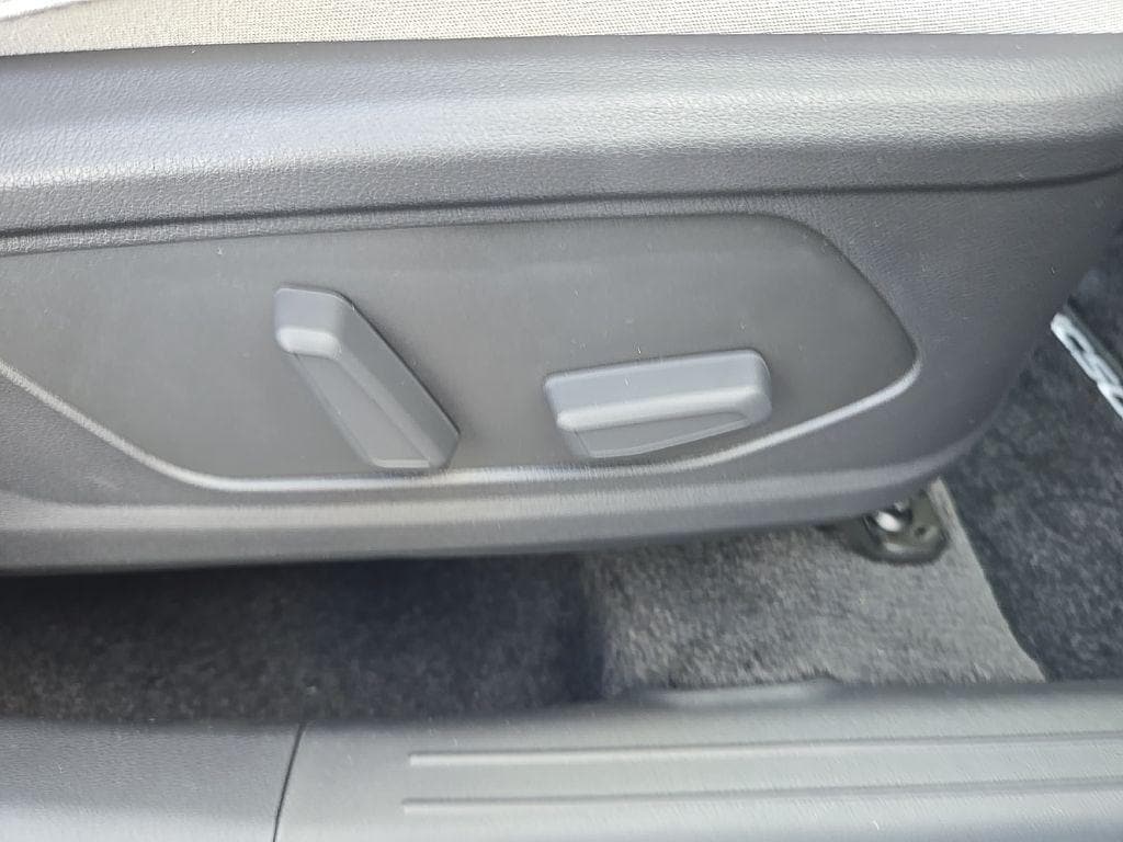 Image 23