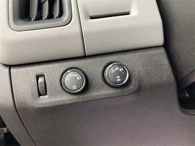 Image 19