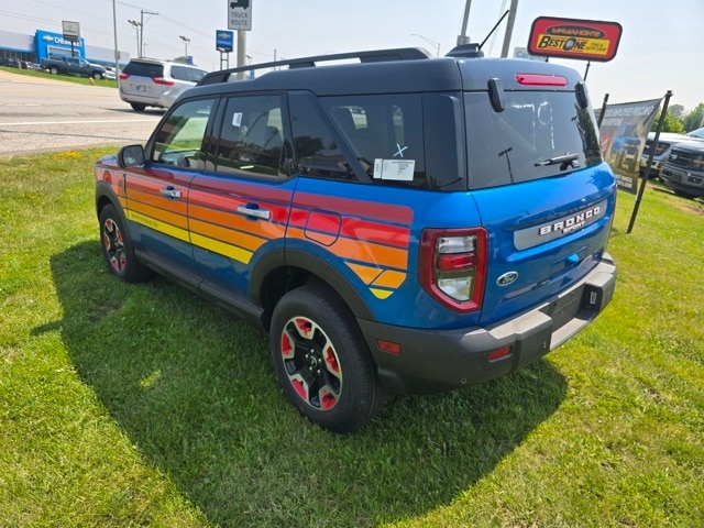 Image 5