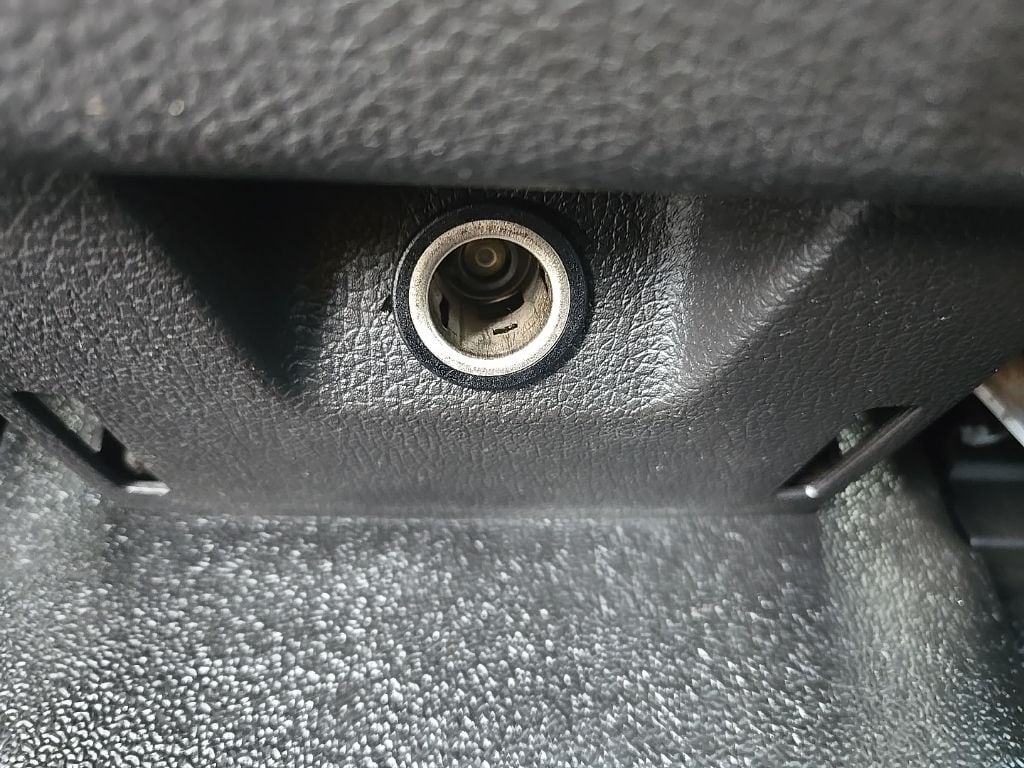 Image 28
