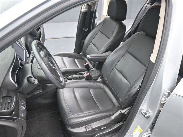 Image 11
