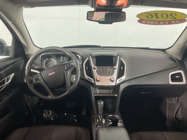 Image 13