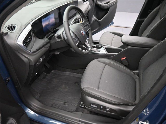 Image 9