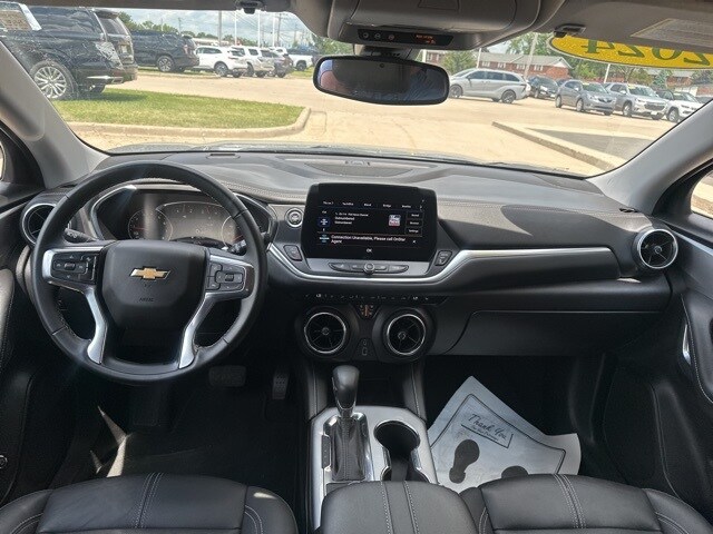 Image 20