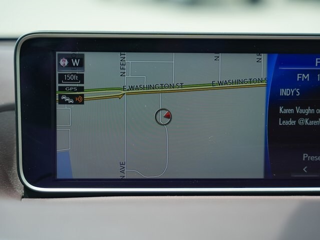 Image 22