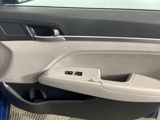 Image 18