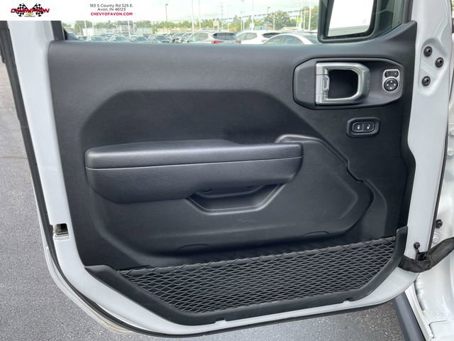 Image 11