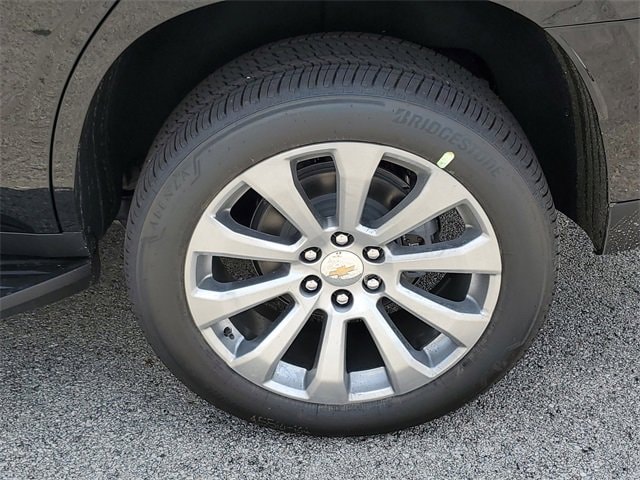 Image 10