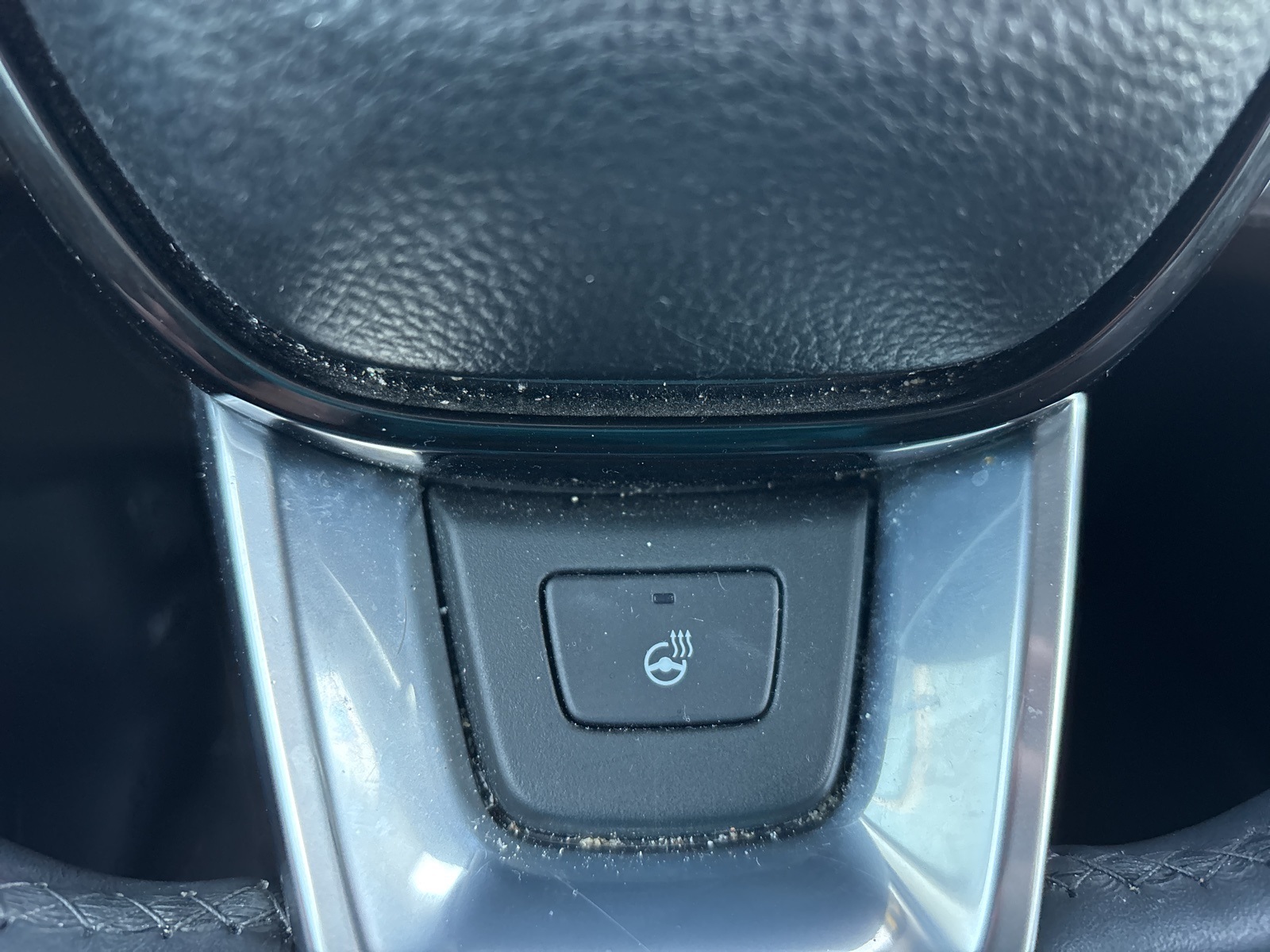 Image 18