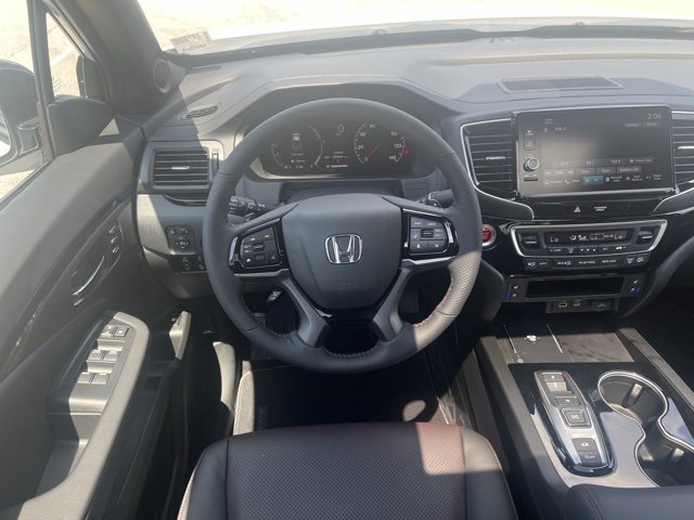 Image 14
