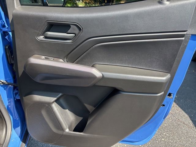 Image 19