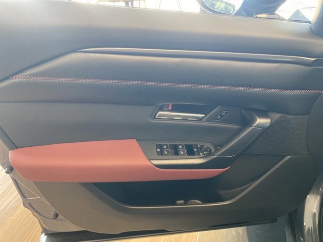 Image 11