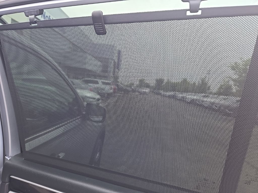 Image 28