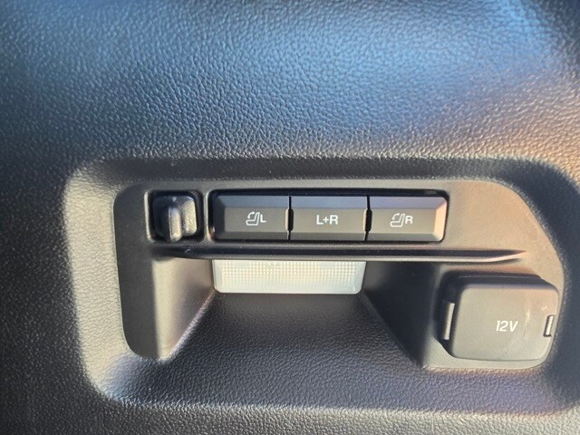 Image 17