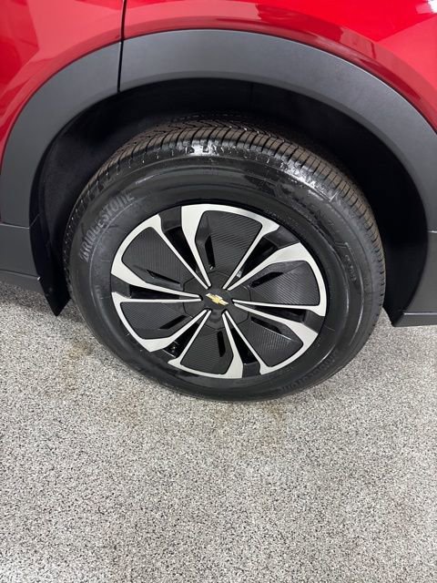 Image 9